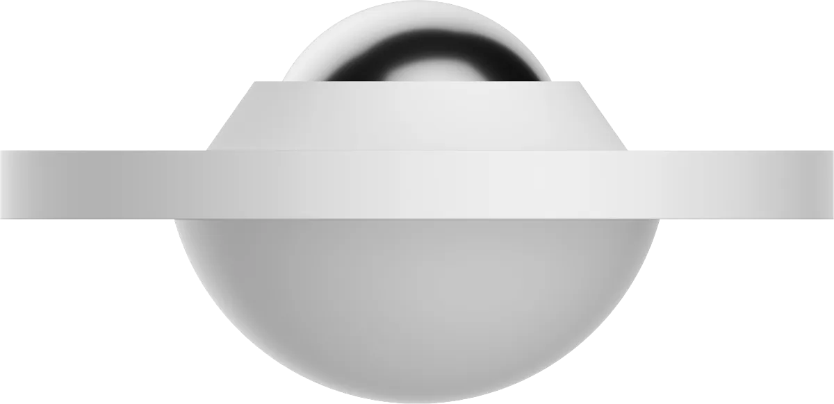 saturn-ball-transfer-unit