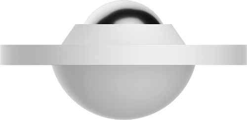 saturn-ball-transfer-unit