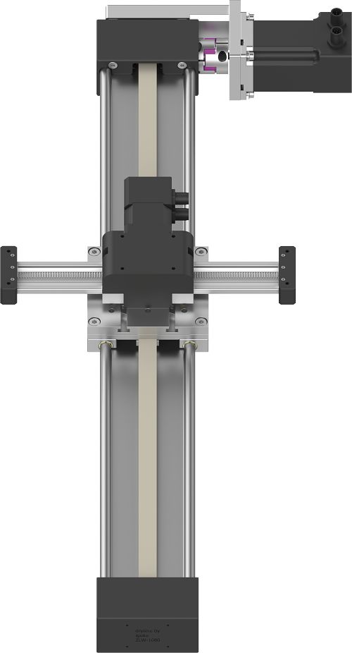 dle-lg-0001