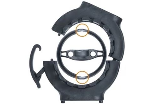 triflex-r-tre-locks
