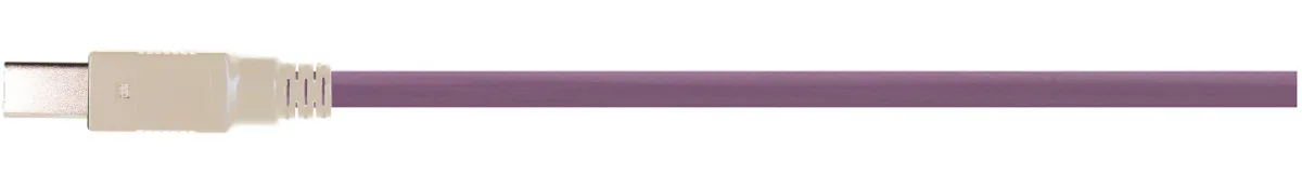 readycable_buscable_USB9040020_USB9040220