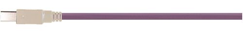 readycable_buscable_USB9040020_USB9040220