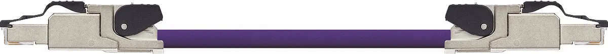 readycable_network_CAT6A_PVC