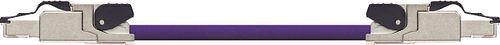 readycable_network_CAT6A_PVC