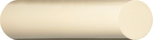 barstock_round_rod_J3