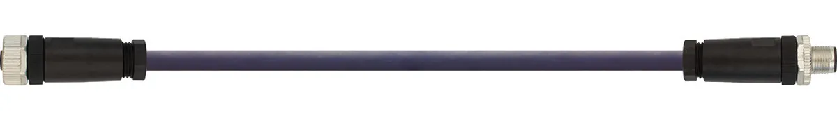 readycable_CFINI_CF9_connection_cable_distribution_box_M12_straight_socket_pin