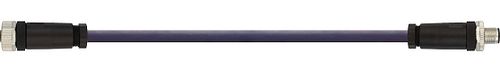 readycable_CFINI_CF9_connection_cable_distribution_box_M12_straight_socket_pin
