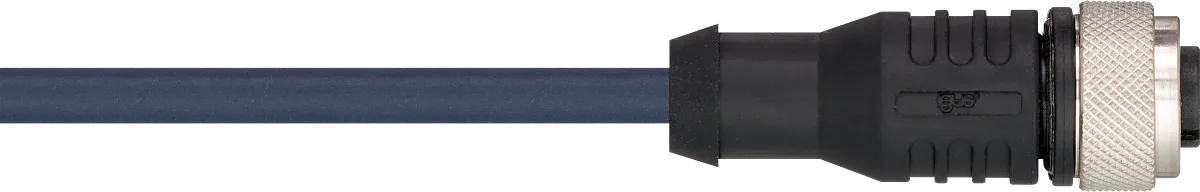 ini_cables_motor_cable_with_m12_connector