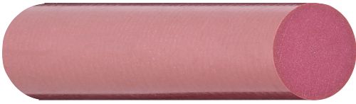 barstock_round_rod_C500
