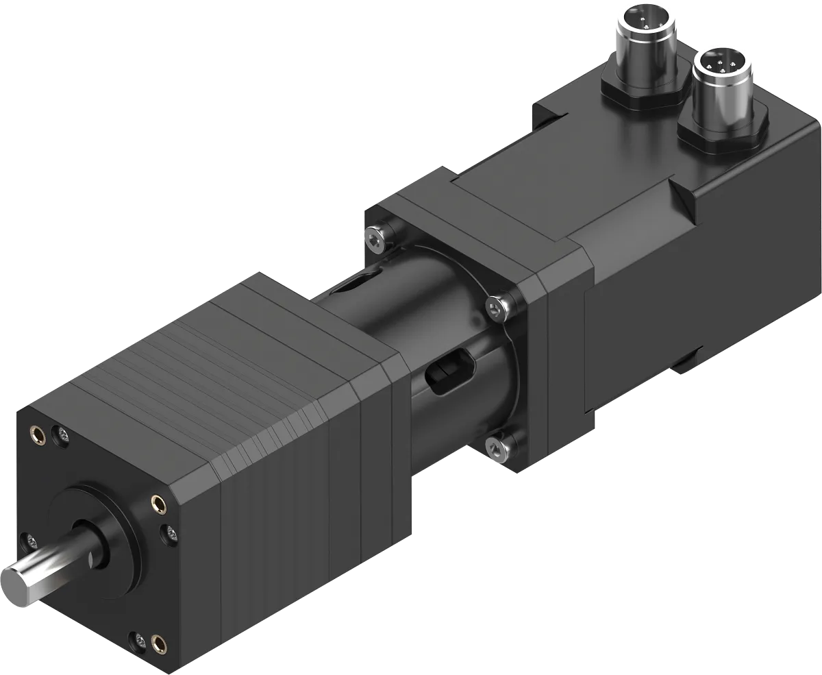 drygear-evoloid-gearbox-including-motor