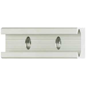 drylin-nsv-01-20-prism-rail