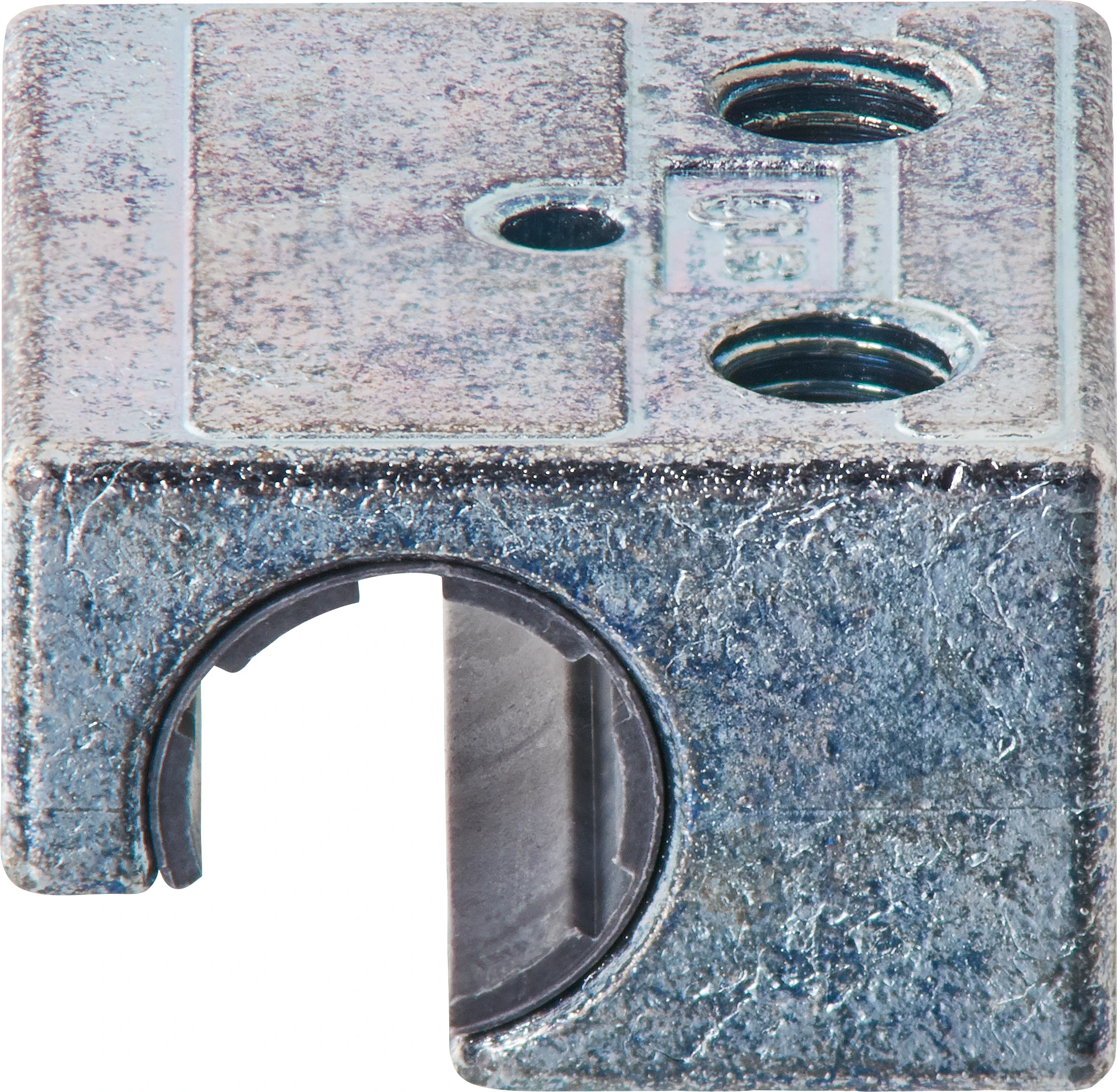 WJ200UM-01-20
