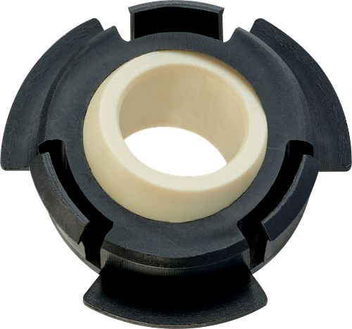 igubal_ECLM-HD