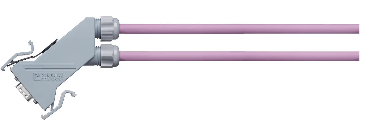 readycable_network_BUS9041063