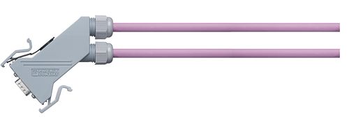 readycable_network_BUS9041063