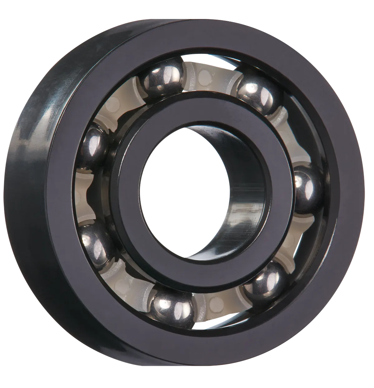 xiros_radial_F180_ES_PE