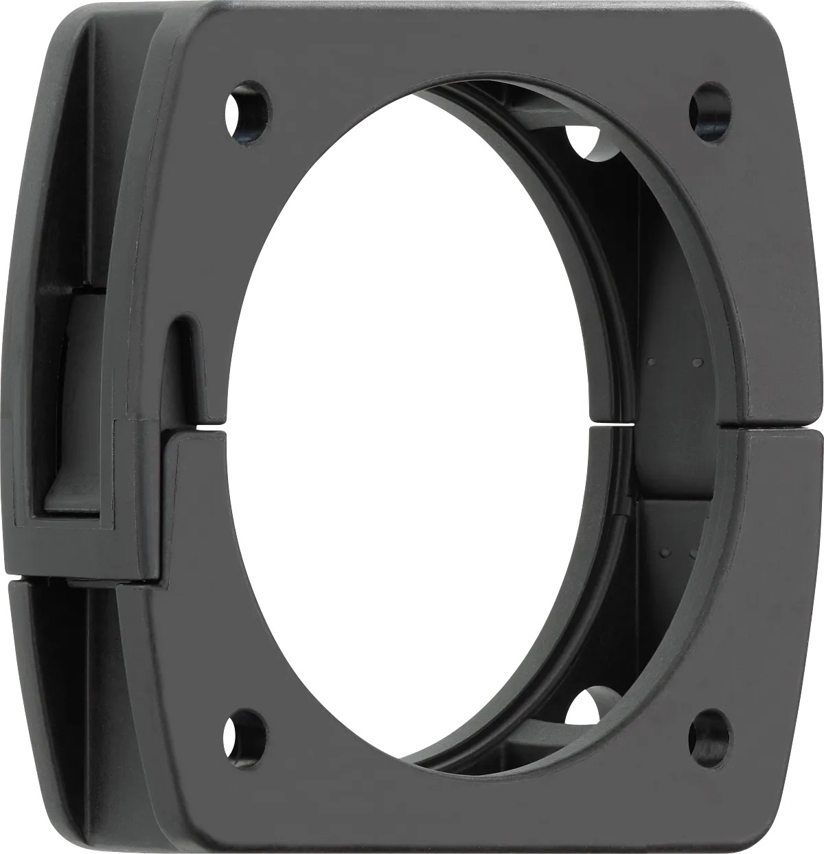triflex-r-light-mounting-bracket-without-strain-relief