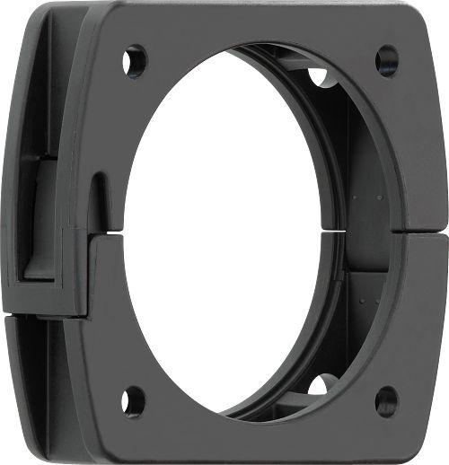 triflex-r-light-mounting-bracket-without-strain-relief