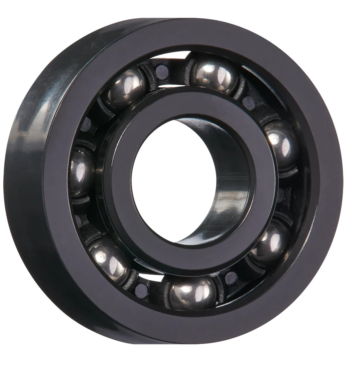 xiros_radial_F180_ES_PA