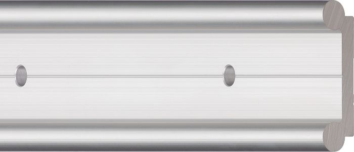 drylin-w-econ-double-rail-ws-ca