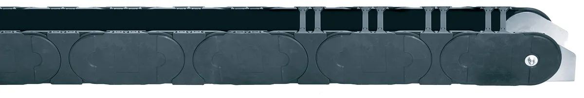 series-840