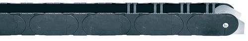 series-840