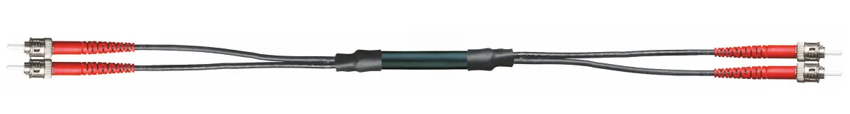 readycable_fibre_optic_cable_PVC