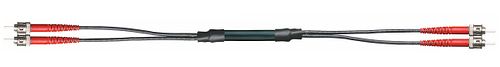 readycable_fibre_optic_cable_PVC