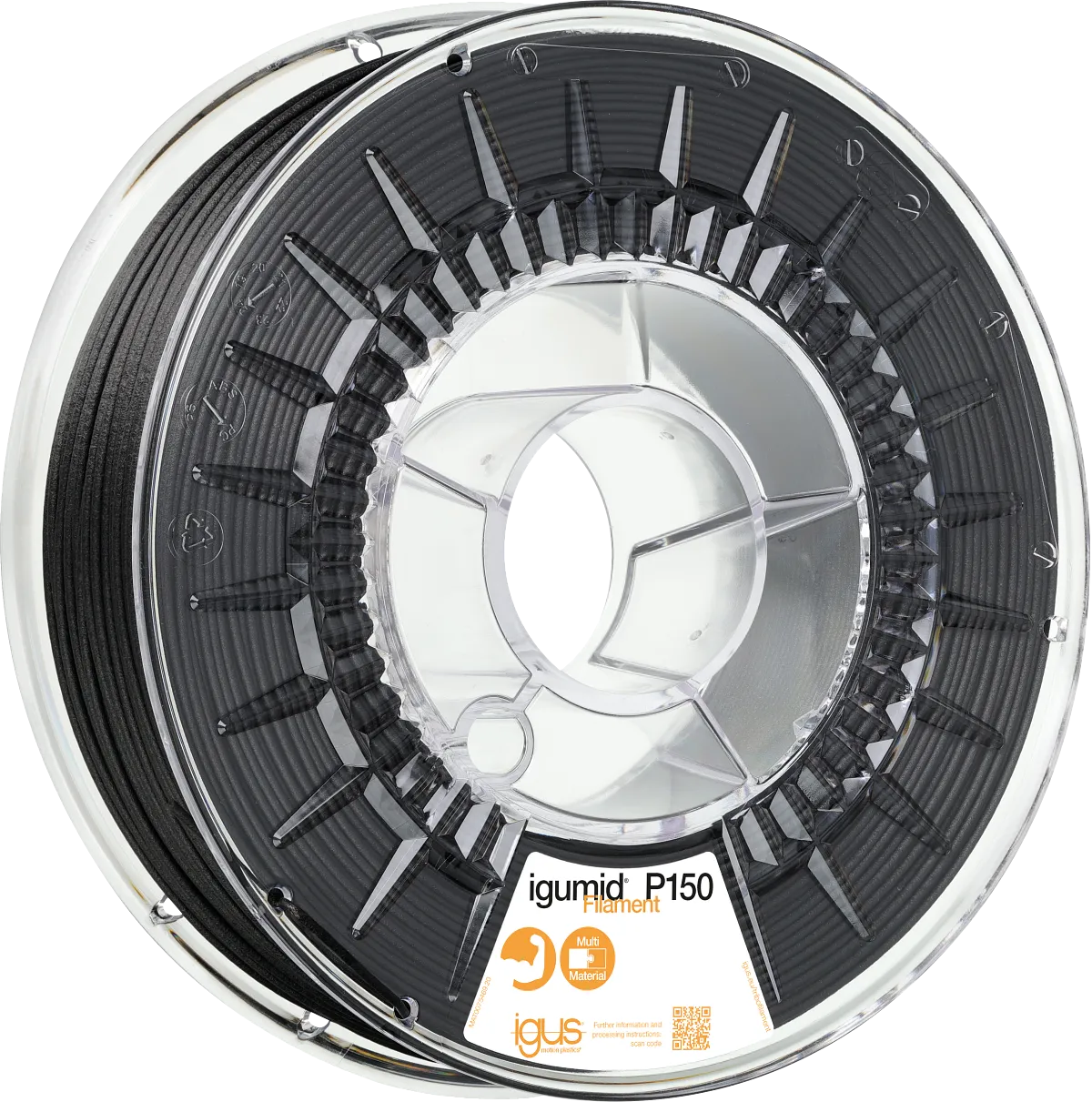 igumid_P150_PF