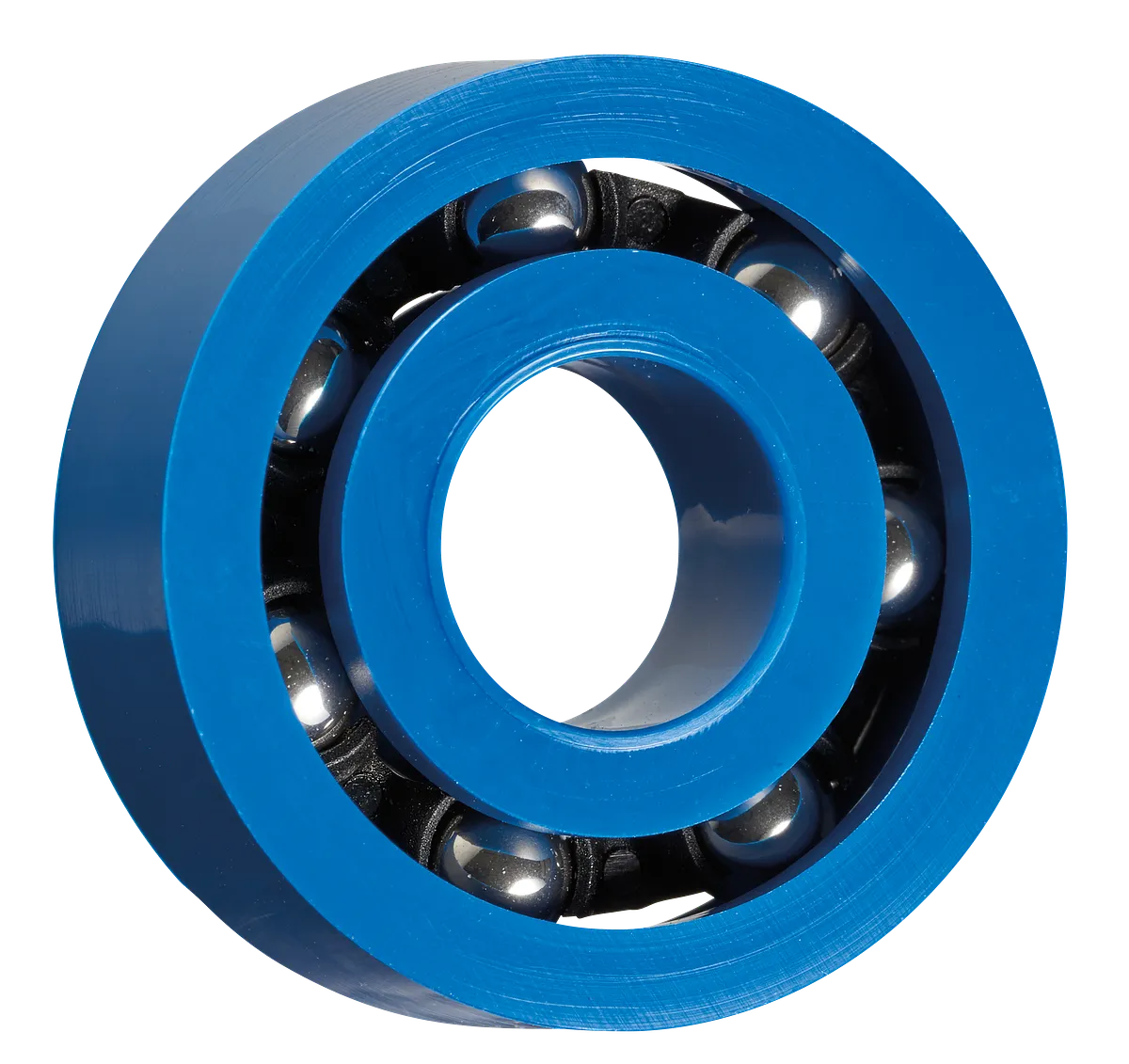 xiros_radial_D180_ES_PA