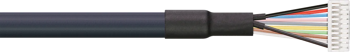 ini_cables_rotary_encoder_cable_with_plastic_plug_10_poles