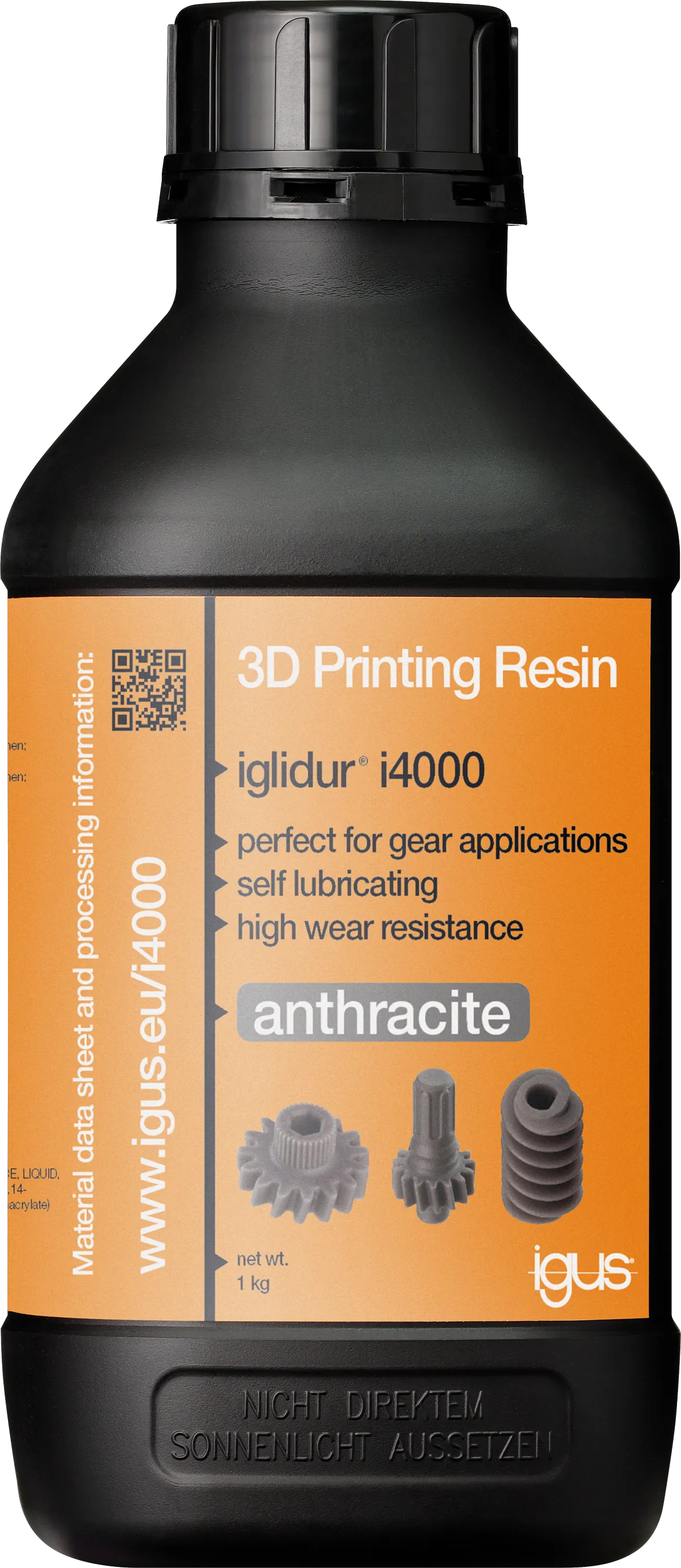 iglidur_I4000