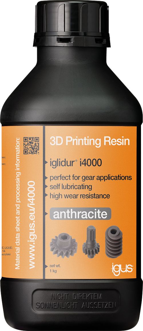 iglidur_I4000