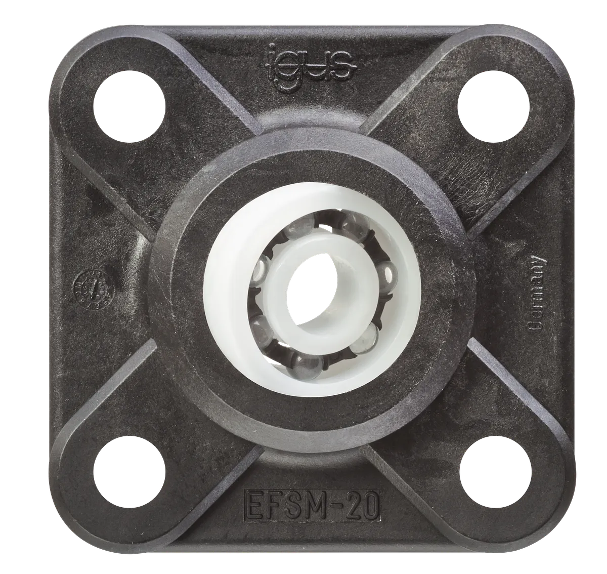 xiros_radial_B180_ES_EFSM