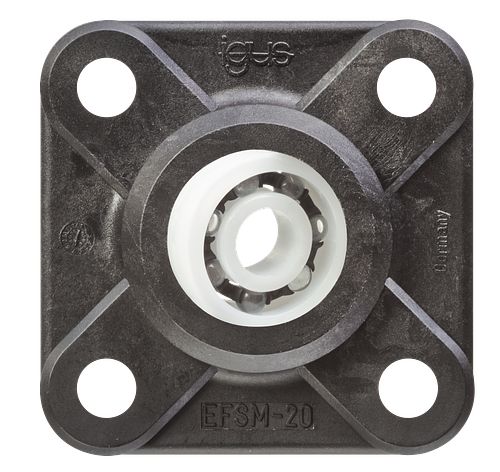 xiros_radial_B180_GL_EFSM