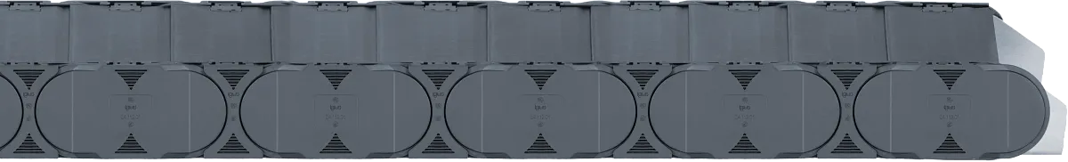 series-R4-112