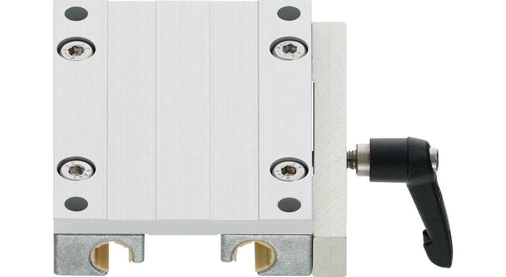 drylin-WW-handclamp