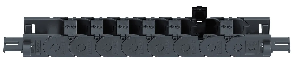 series-E2-10