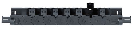 series-E2-10