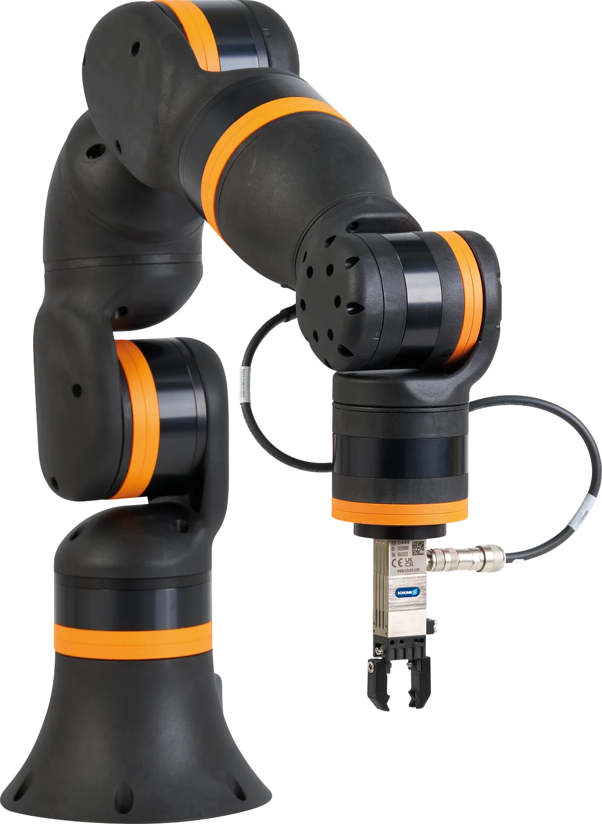 rebel-cobot-gripper-set