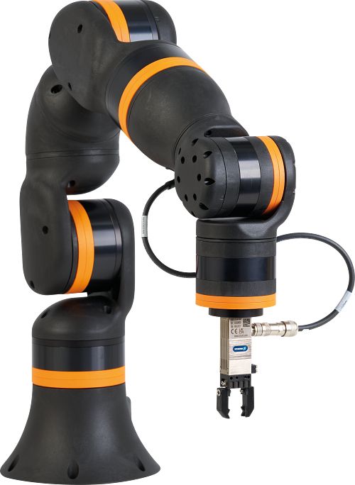 rebel-cobot-gripper-set