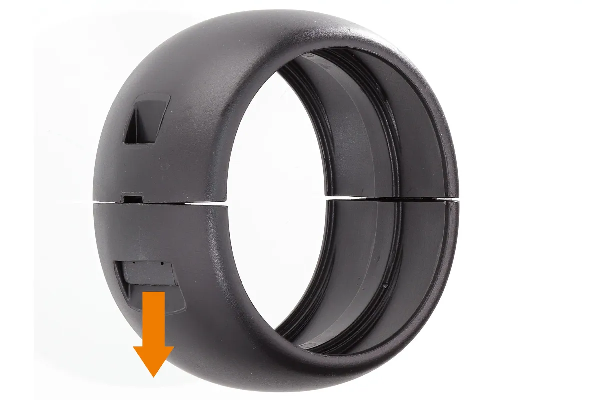 triflex-r-protector-clipped