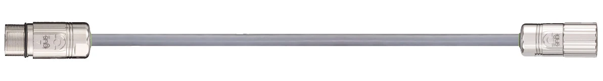 MAT9293001