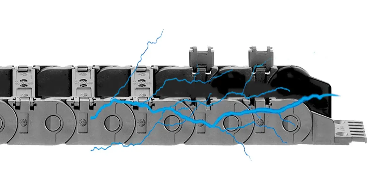 series-1500-ESD