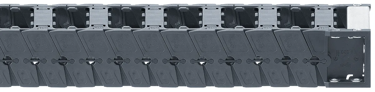series-E6-80L
