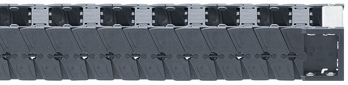 series-E6-80L