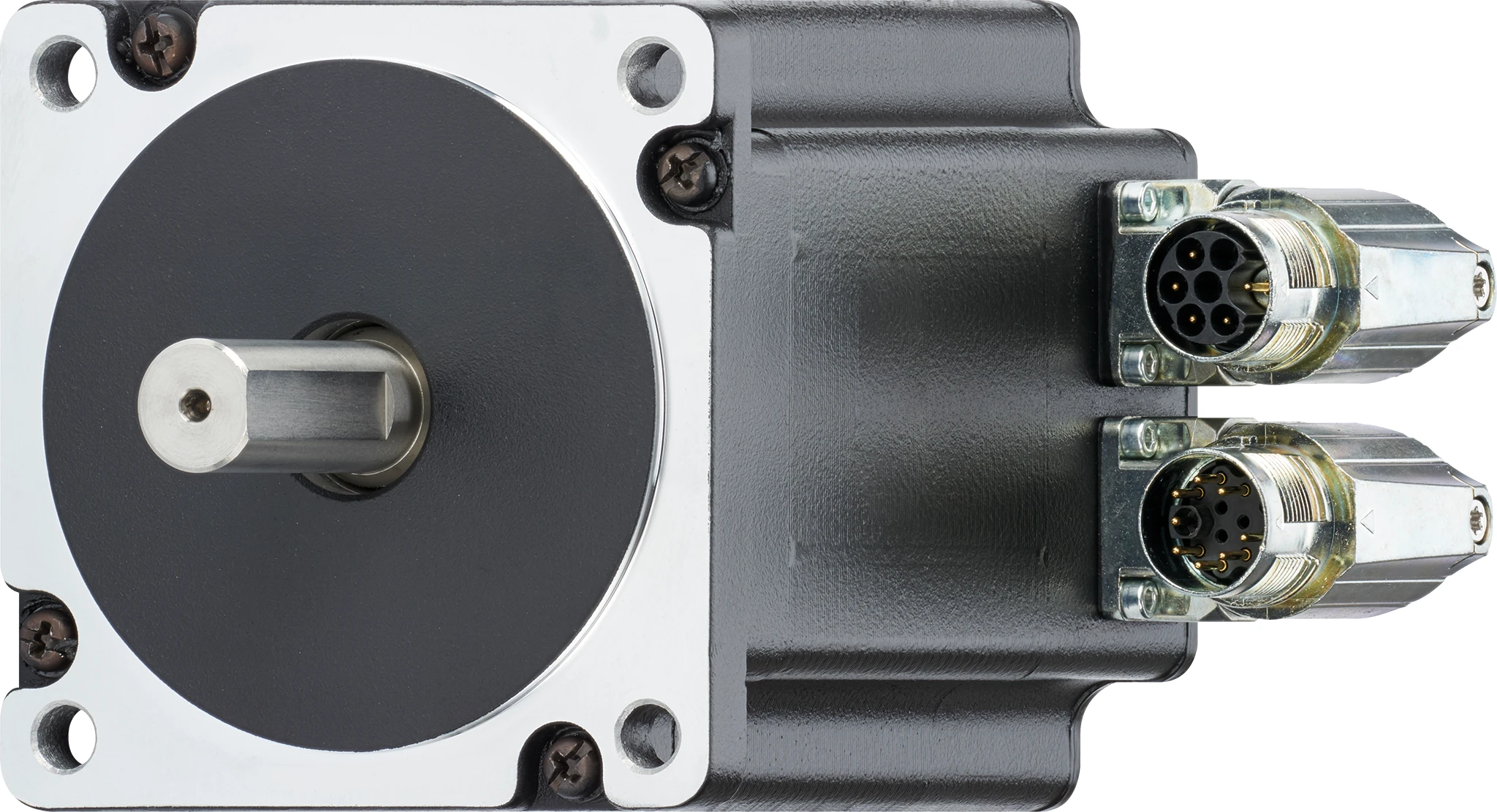 MOT-AN-S-060-059-086-M-C-AAAC