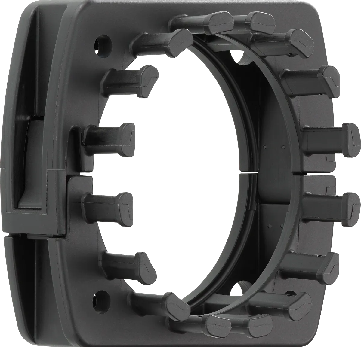 triflex-r-light-mounting-bracket