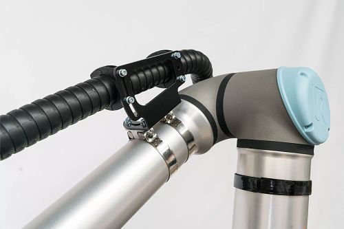 triflex-r-fibre-rod-holder-UR10