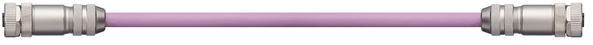 readycable_buscable_BUS9041204